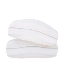 BYE-BRA - CUSHION ANTI-SLIP BRA - 53Xshop
