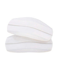 BYE-BRA - CUSHION ANTI-SLIP BRA - 53Xshop