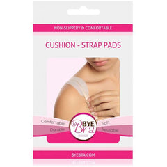 BYE-BRA - CUSHION ANTI-SLIP BRA - 53Xshop