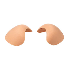 BYE-BRA - SHOULDER PROTECTORS SUPPORT BEIGE - 53Xshop