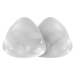 BYE-BRA - PADS PUSH-UP WATERPROOF - 53Xshop