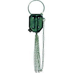 SEX & MICHIEF - RING LEASH - 53Xshop
