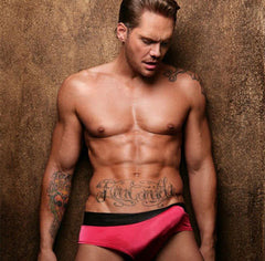 NACHO VIDAL - ARTICULATED PENIS 24CM - 53Xshop