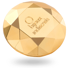BIJOUX - INDISCRETS TWENTY ONE DIAMOND VIBRATOR - 53Xshop