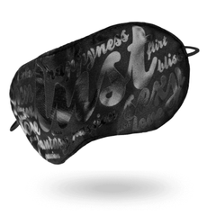 BIJOUX - LES PETITS BONBONS MASK OF PASSION - 53Xshop