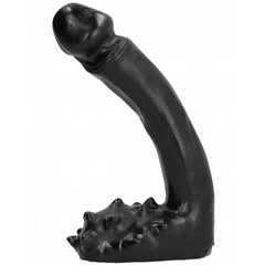 dildo