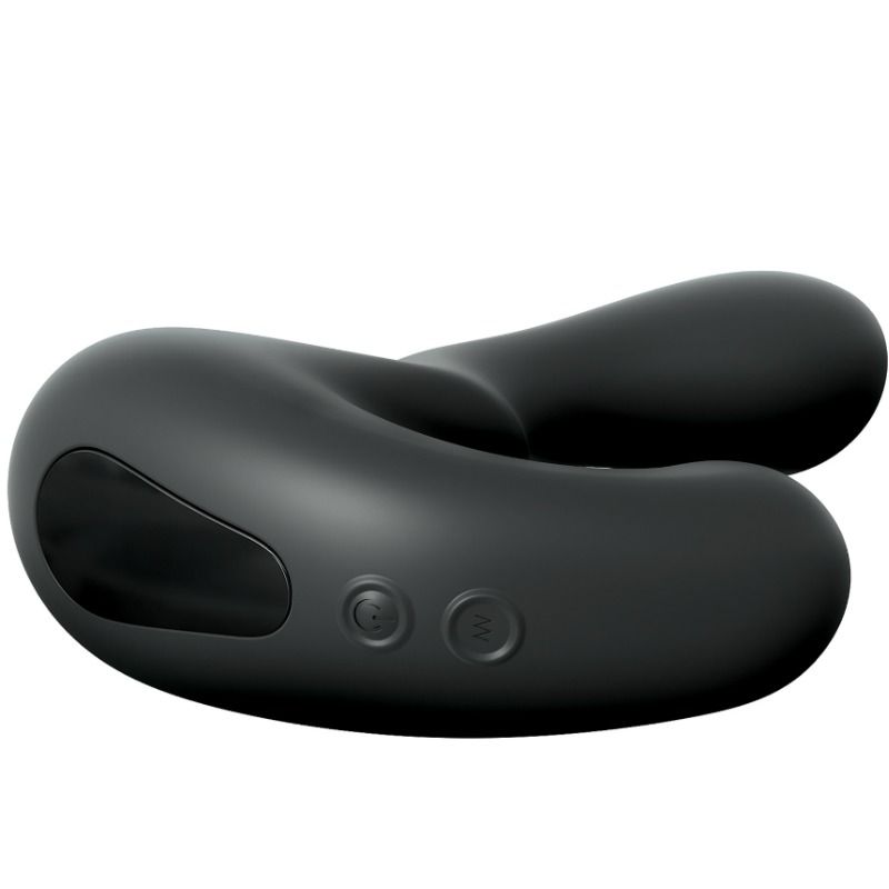 ANAL FANTASY ELITE COLLECTION - ULTIMATE P-SPOT MILKER - 53Xshop