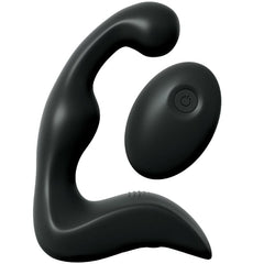 ANAL FANTASY ELITE COLLECTION - REMOTE CONTROL P-SPOT PRO - 53Xshop