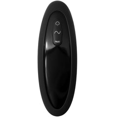 ANAL FANTASY ELITE COLLECTION  - P-MOTION MASSAGER - 53Xshop