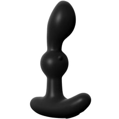 ANAL FANTASY ELITE COLLECTION  - P-MOTION MASSAGER - 53Xshop
