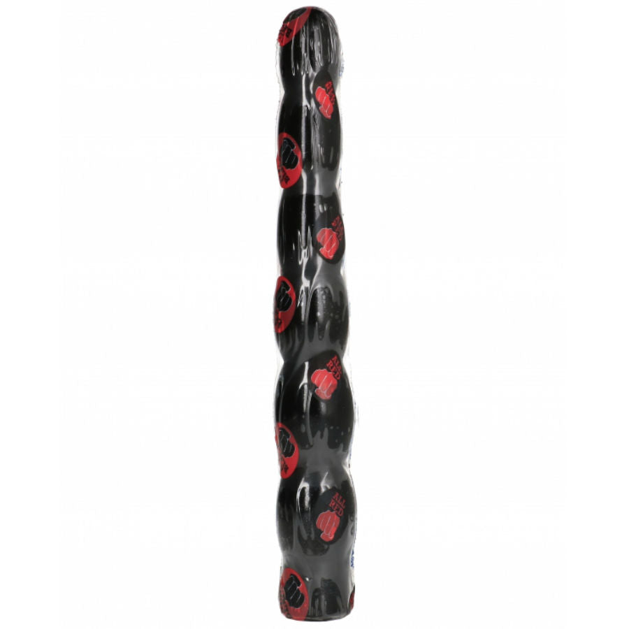 ANAL DILDO 32 CM | 53Xshop Sex Shop