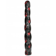 ANAL DILDO 32 CM | 53Xshop Sex Shop