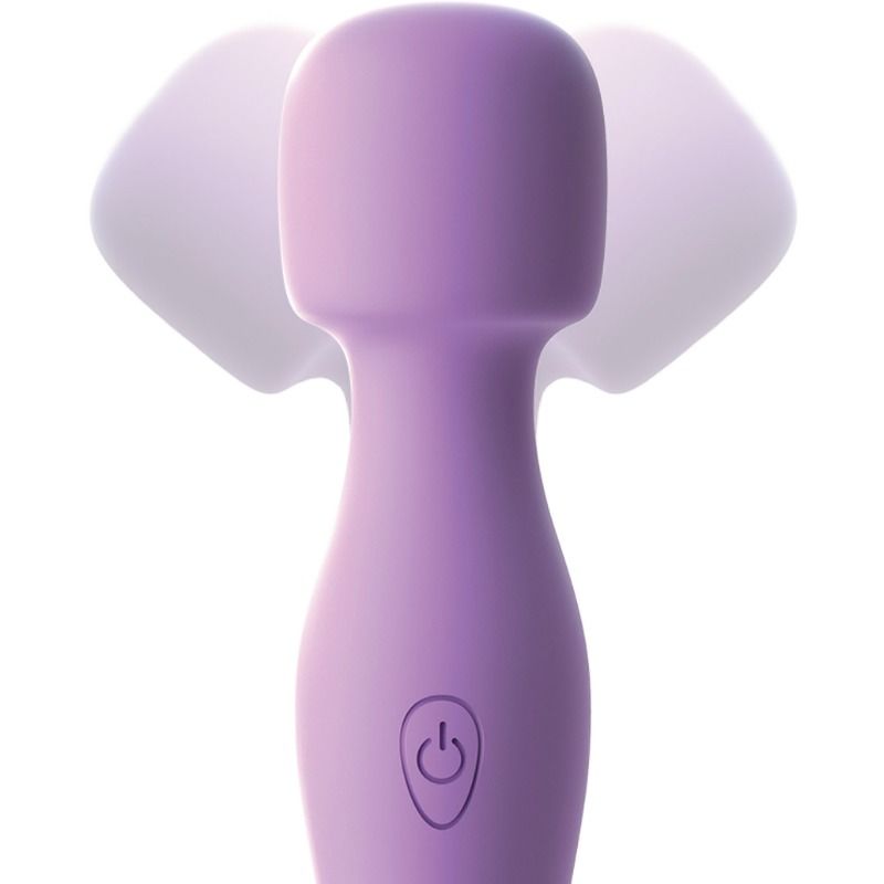 FANTASY FOR HER - BODY MASSAGE-HER - 53Xshop
