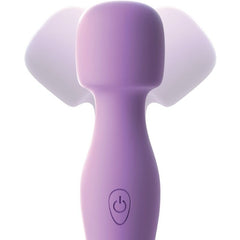 FANTASY FOR HER - BODY MASSAGE-HER - 53Xshop