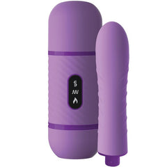 FANTASY FOR HER - LOVE THRUST-HER - 53Xshop