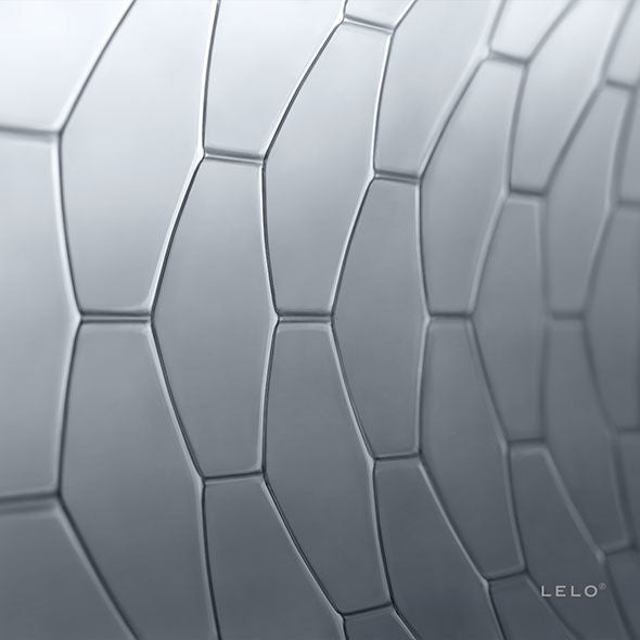 LELO - HEX CONDOM BOX 36 UNITS - 53Xshop