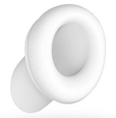 SATISFYER - 2 NG KIT COVERS 5 PCS - 53Xshop