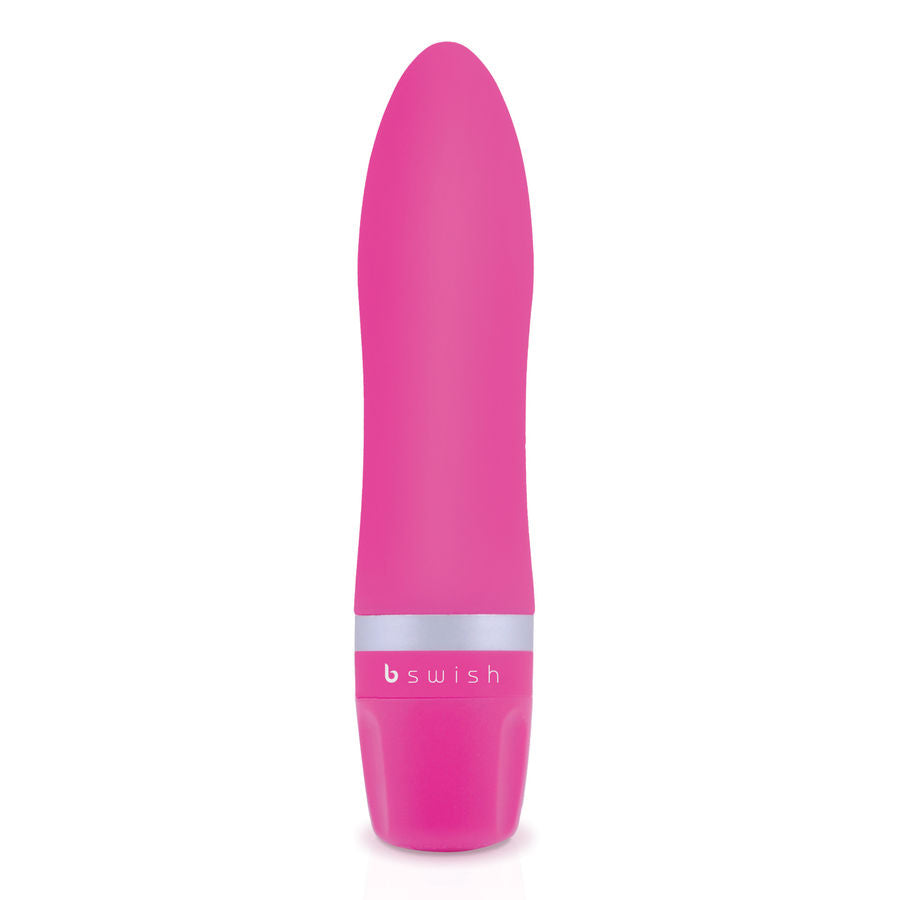 B SWISH - BCUTE CLASSIC PINK - 53Xshop
