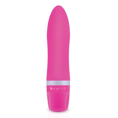 B SWISH - BCUTE CLASSIC PINK - 53Xshop