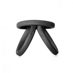 PERFECT FIT BRAND - XACT FIT 3 RING KIT 20/21/22 INCH - 53Xshop