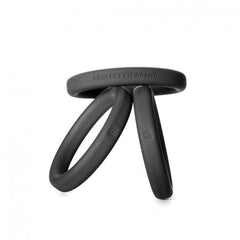 PERFECT FIT BRAND - XACT FIT 3 RING KIT 17/18/19 INCH - 53Xshop