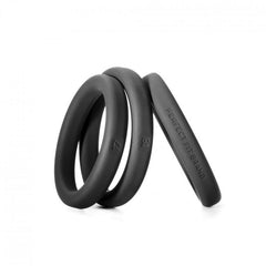 PERFECT FIT BRAND - XACT FIT 3 RING KIT 17/18/19 INCH - 53Xshop