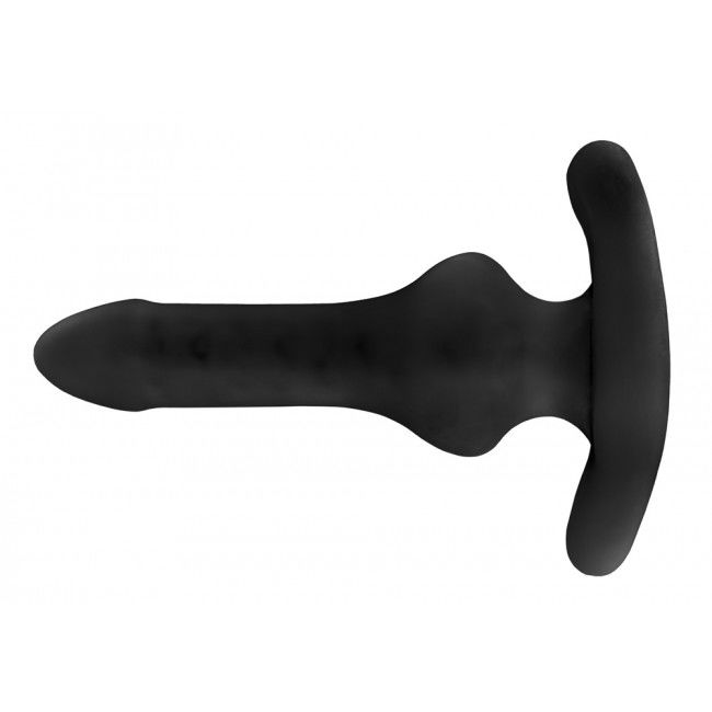 PERFECT FIT BRAND - HUMP GEAR BLACK - 53Xshop