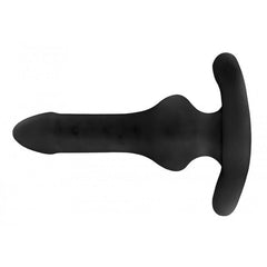 PERFECT FIT BRAND - HUMP GEAR BLACK - 53Xshop