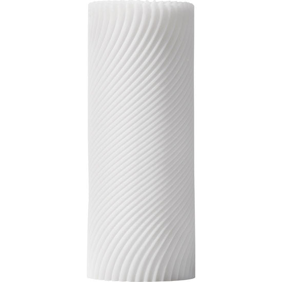 TENGA - 3D ZEN SCULPTED ECSTASY - 53Xshop