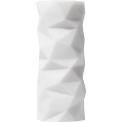 TENGA - 3D POLYGON SCULPTED ECSTASY - 53Xshop