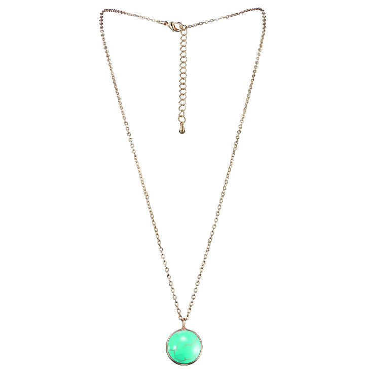 BIJOUX - INDISCRETS HOROSCOPE KIT AQUARIUS - 53Xshop