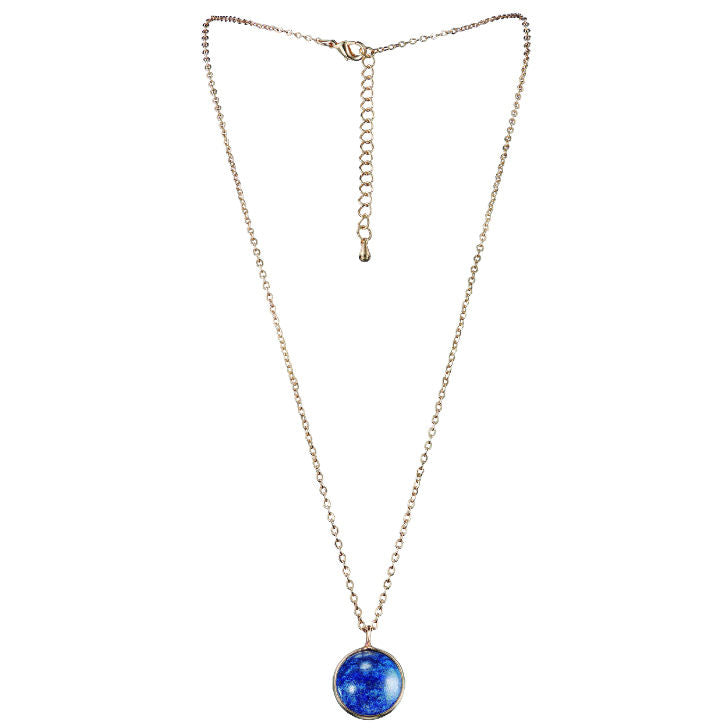 BIJOUX - INDISCRETS HOROSCOPE KIT SAGITTARIUS - 53Xshop