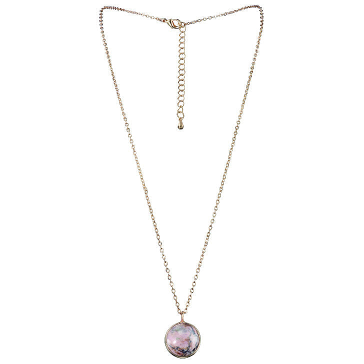 BIJOUX - INDISCRETS HOROSCOPE KIT LIBRA - 53Xshop