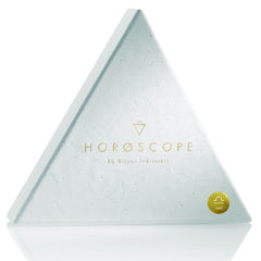 BIJOUX - INDISCRETS HOROSCOPE KIT LIBRA - 53Xshop
