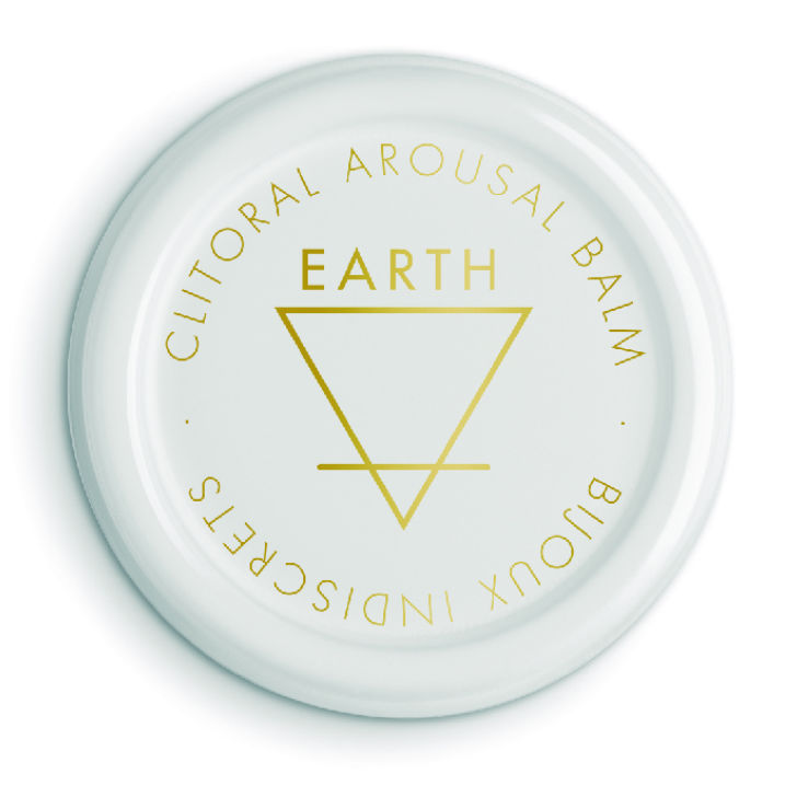 BIJOUX - INDISCRETS HOROSCOPE KIT VIRGO - 53Xshop