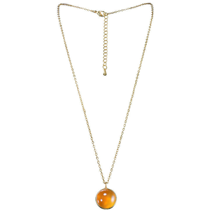BIJOUX - INDISCRETS HOROSCOPE KIT VIRGO - 53Xshop