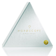 BIJOUX - INDISCRETS HOROSCOPE KIT VIRGO - 53Xshop