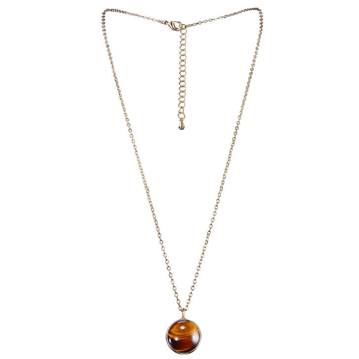 BIJOUX - INDISCRETS HOROSCOPE KIT GEMINI - 53Xshop