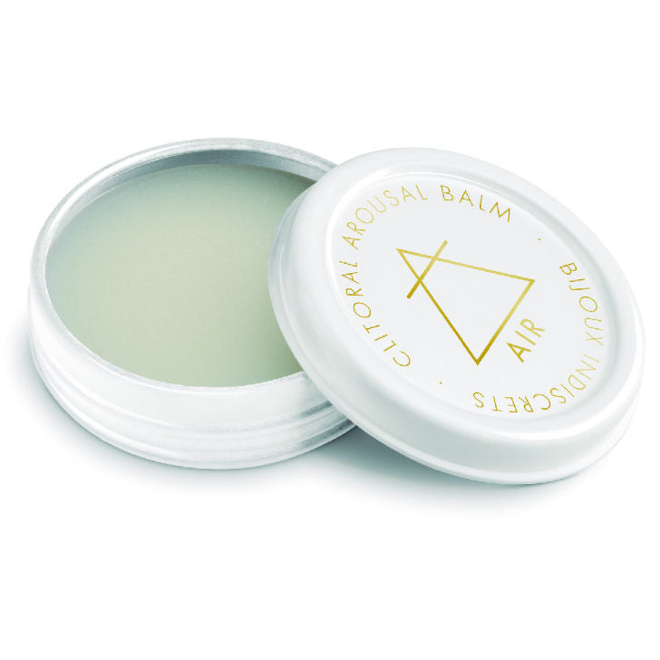 BIJOUX - INDISCRETS HOROSCOPE KIT GEMINI - 53Xshop