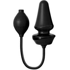 ANAL FANTASY ELITE COLLECTION - INFLATABLE PLUG - 53Xshop