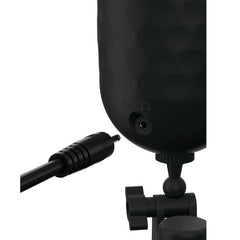 PDX ELITE - VIBRATING MEGA MILKER - 53Xshop