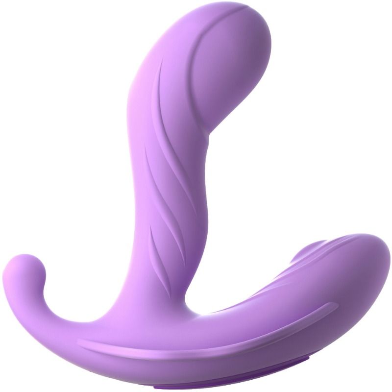 FANTASY FOR HER - G-SPOT STIMULATE-HER - 53Xshop