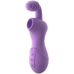 FANTASY FOR HER - TEASE N'PLEASE-HER - 53Xshop