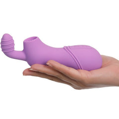 FANTASY FOR HER - TEASE N'PLEASE-HER - 53Xshop