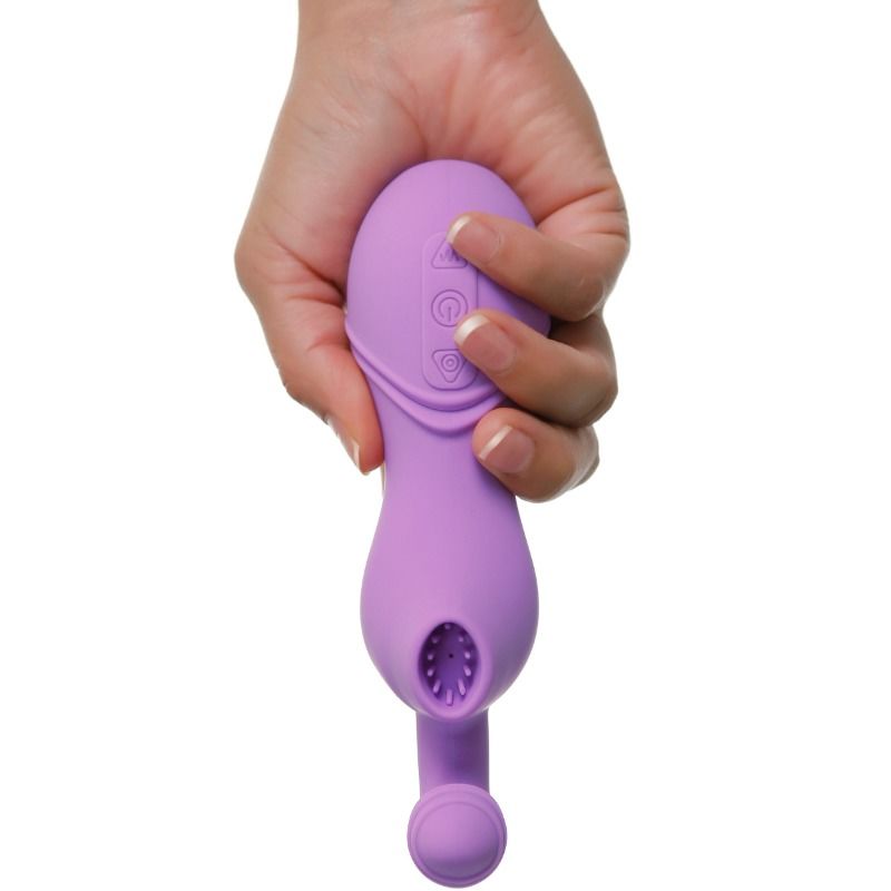 FANTASY FOR HER - TEASE N'PLEASE-HER - 53Xshop