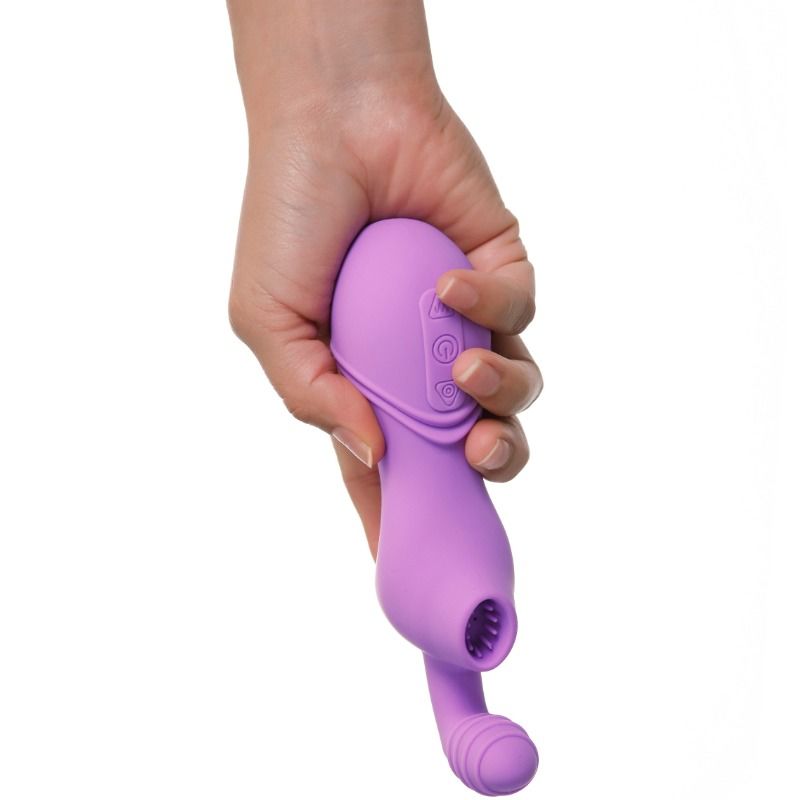 FANTASY FOR HER - TEASE N'PLEASE-HER - 53Xshop