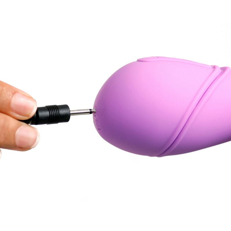 FANTASY FOR HER - TEASE N'PLEASE-HER - 53Xshop