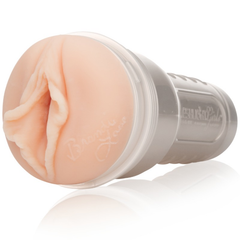 FLESHLIGHT GIRLS - BRANDI LOVE VAGINA - 53Xshop