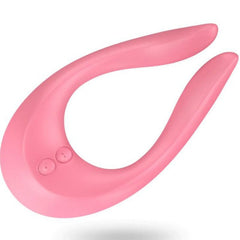 SATISFYER - PARTNER MULTIFUN 2 - 53Xshop