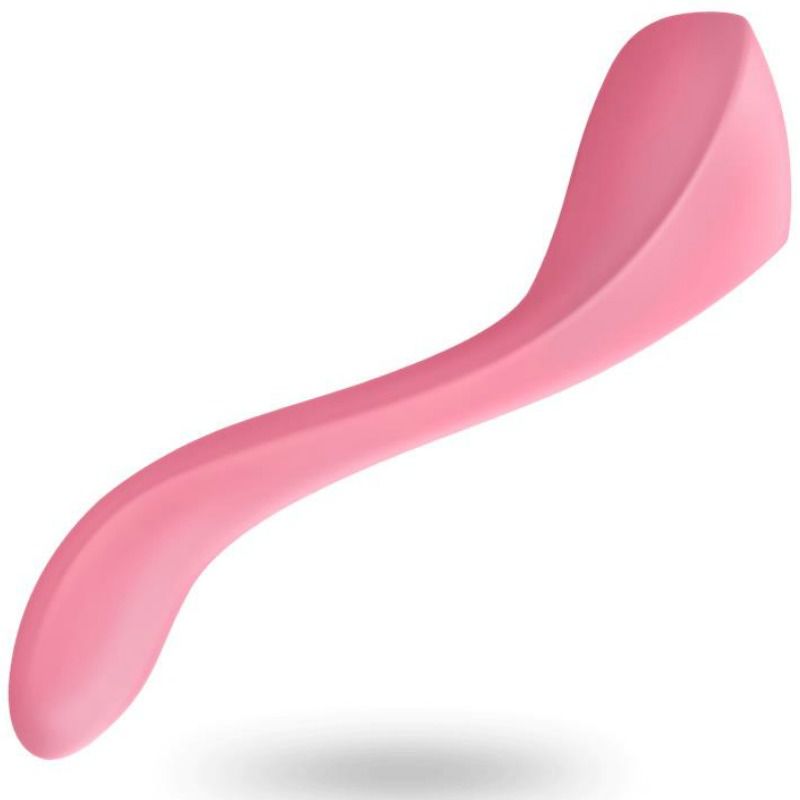 SATISFYER - PARTNER MULTIFUN 2 - 53Xshop